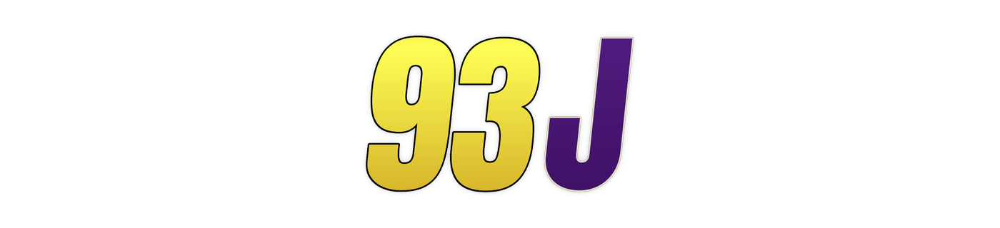 93j